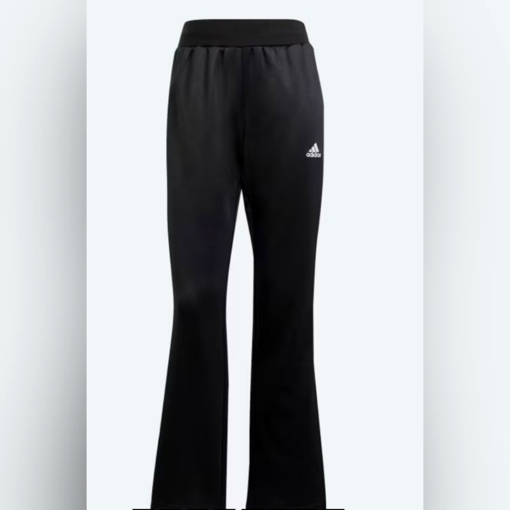 NWT Adidas Glam Tracksuit XL - Picture 4 of 5
